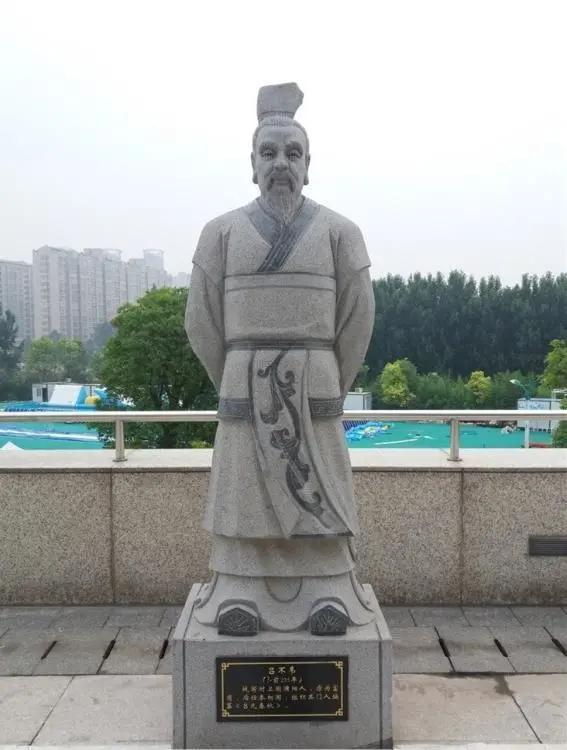 静逸翁谈收藏「一」收藏趣史之九：古玩行业的起源及其演变