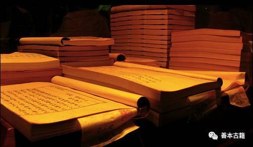 舍不得、丢不掉：温暖人心的文人收藏