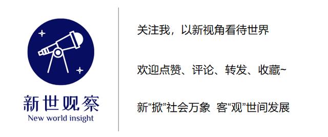 收藏人民币可升值100倍？别再相信了