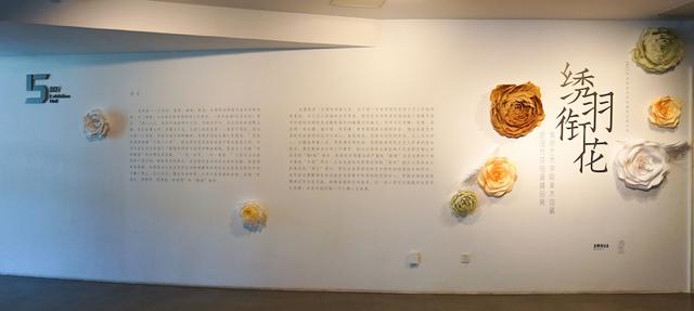 南艺收藏的近代花鸟名作，李鱓、任薰、张大壮都在其中