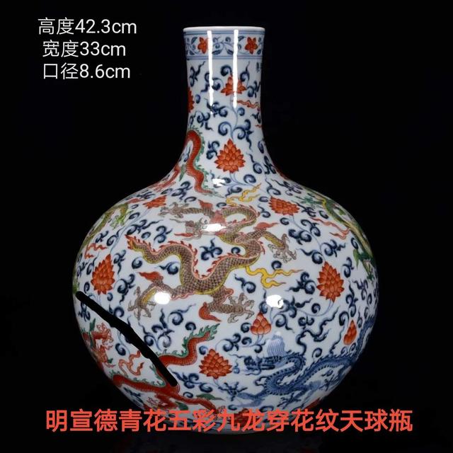 玩收藏，世界是自己的，与他人无关