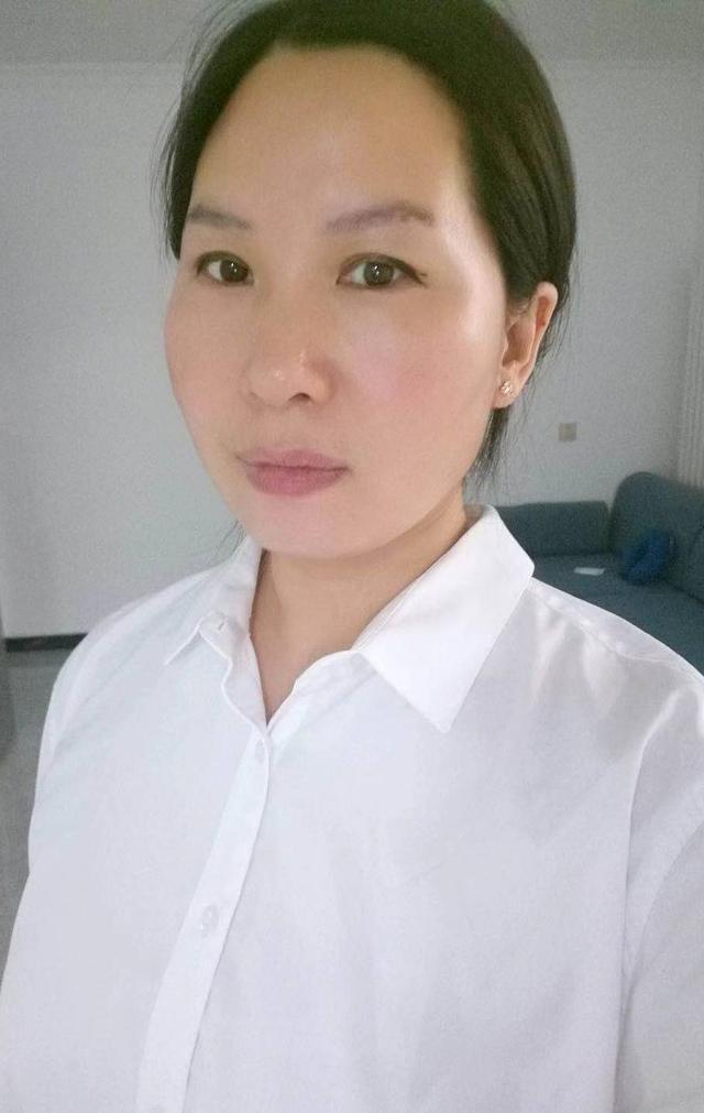 陈艳芬专访｜收藏不需趋于大众，真正的收藏在于取悦自己