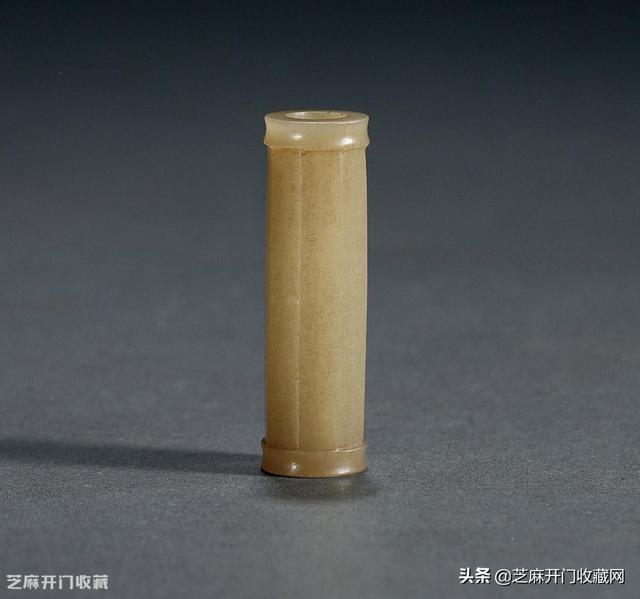 老精稀玉雕件收藏行情暴涨