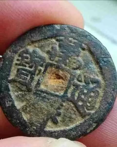 收藏行业里的门道你知道多少？