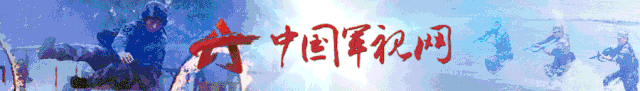 收藏！第十三届中国航展飞行表演时刻表、重要活动安排都在这里了！