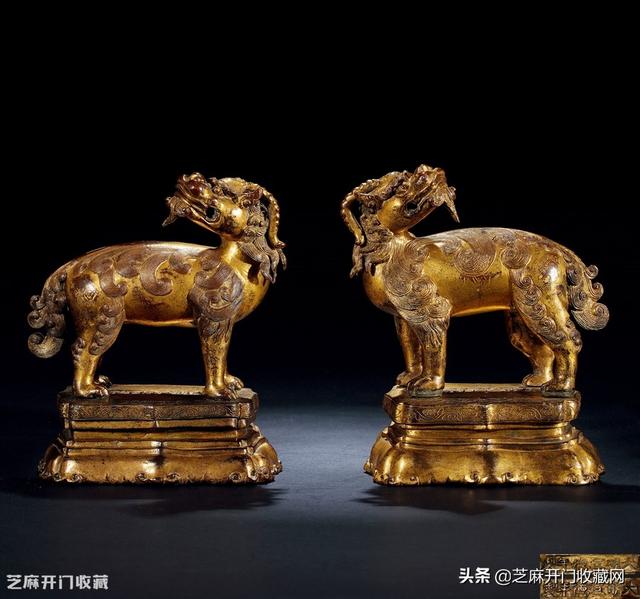 你对古玩收藏有什么看法？