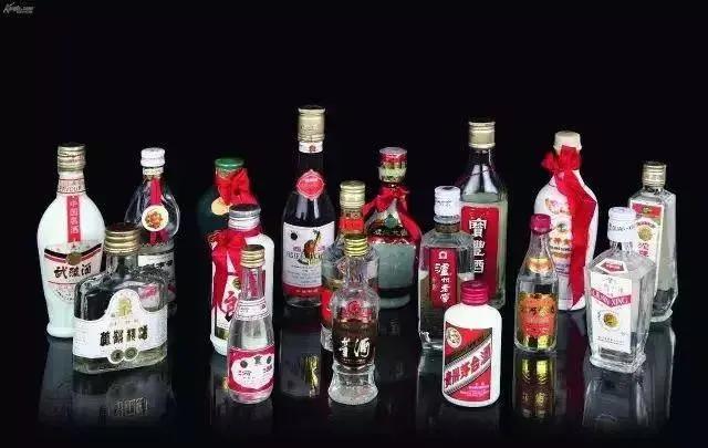 老酒如何收藏？不可不知的6个知识点