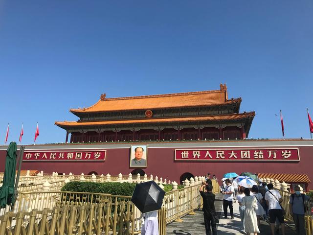 民间收藏，理性化