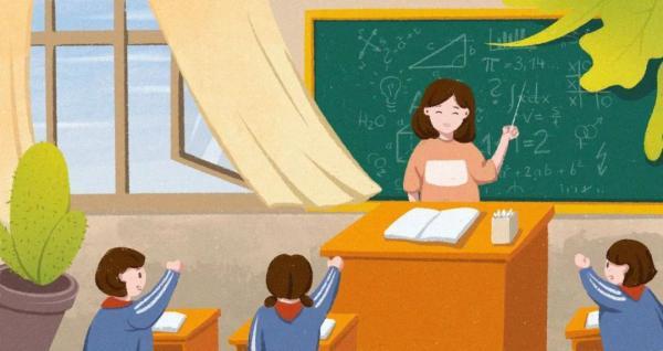 收藏！期末考试前，聪明的家长这样督促孩子复习！简单又高效