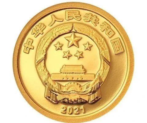 过年买纪念币收藏？但也要谨防被骗