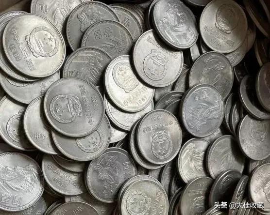 为什么你的收藏品很难出手