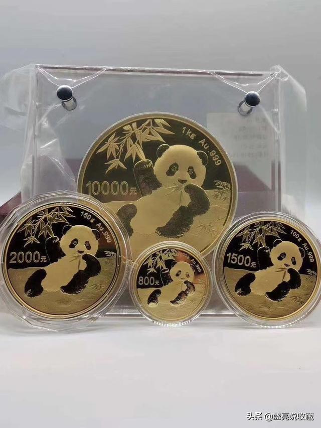 新时期钱币收藏市场业态的发展趋势