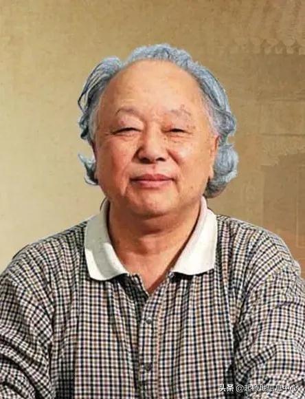 杨静荣：收藏要先练眼，再入市