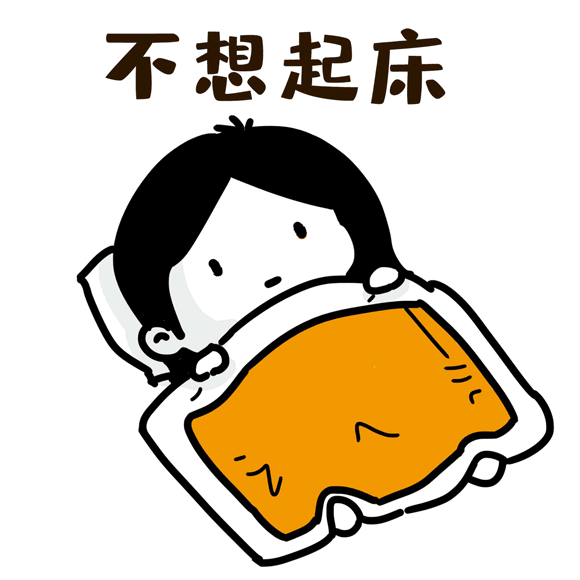 收藏｜红叶季来了！这26个观赏点位超美