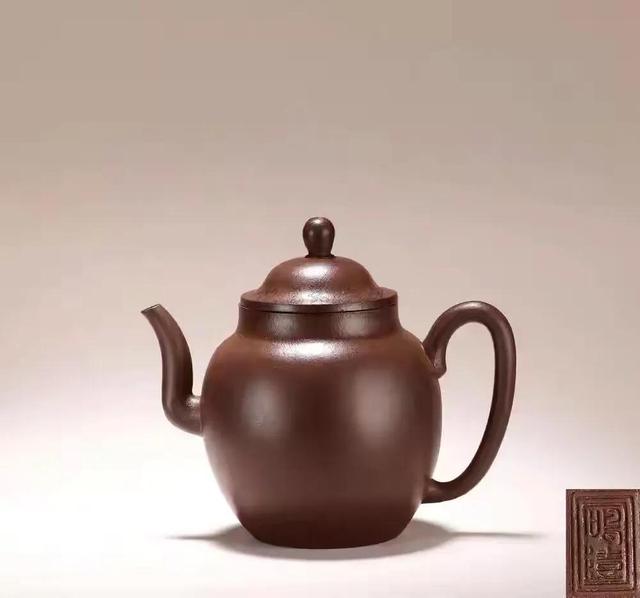 收藏人生三个阶段你走到哪儿了？