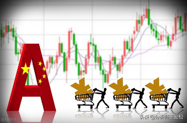 收藏！精选18本投资书籍，值得反复阅读