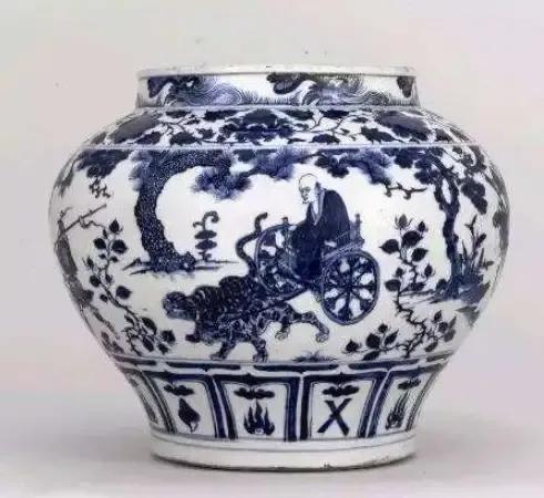 收藏之趣，穷B也可以玩收藏
