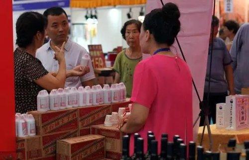 「收藏」原来茅台老酒收藏圈那么多行话，看完涨知识了