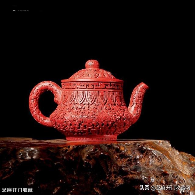 要想成为一名真正的收藏家：有多难？赶紧看看
