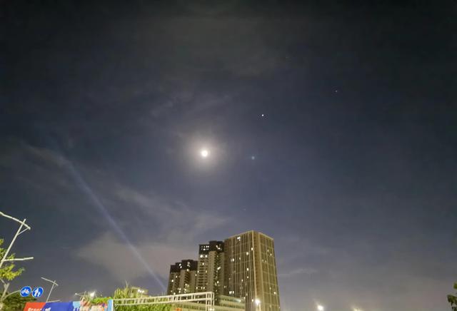 看到干货就喜欢收藏，之后也没再看过，你是否有这样的问题存在？