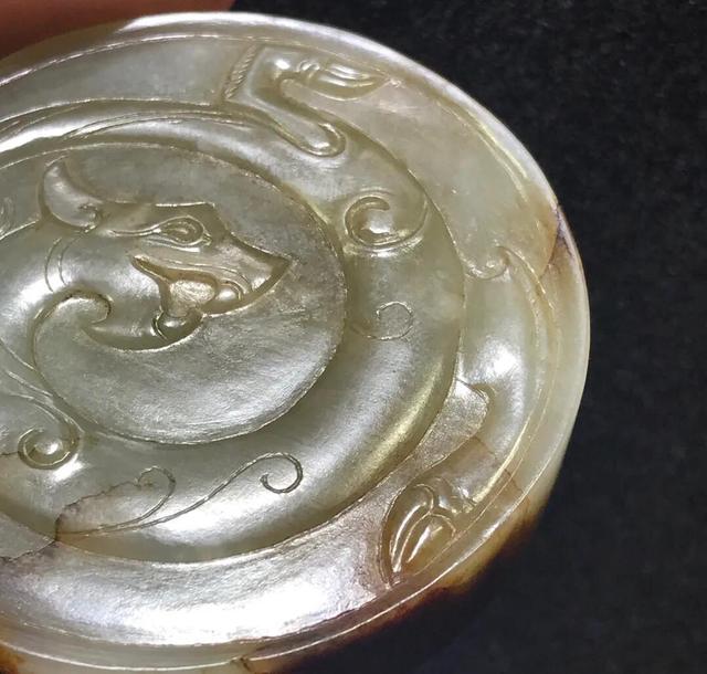 我的收藏心得