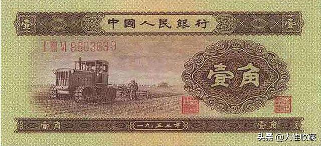玩收藏不要只相信眼睛和耳朵