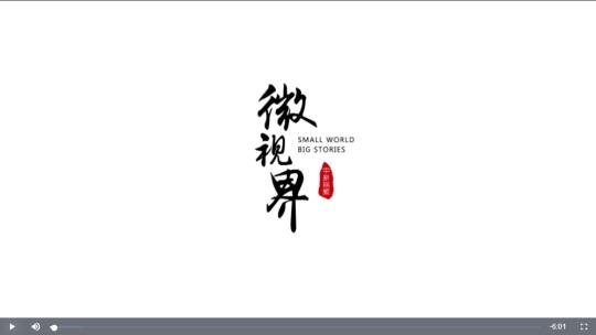 退伍老兵的博物馆：收藏数千件军品
