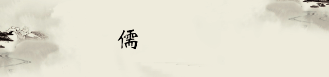 立冬：站在冬天的开头，收藏春花与秋实，走向平静和开阔