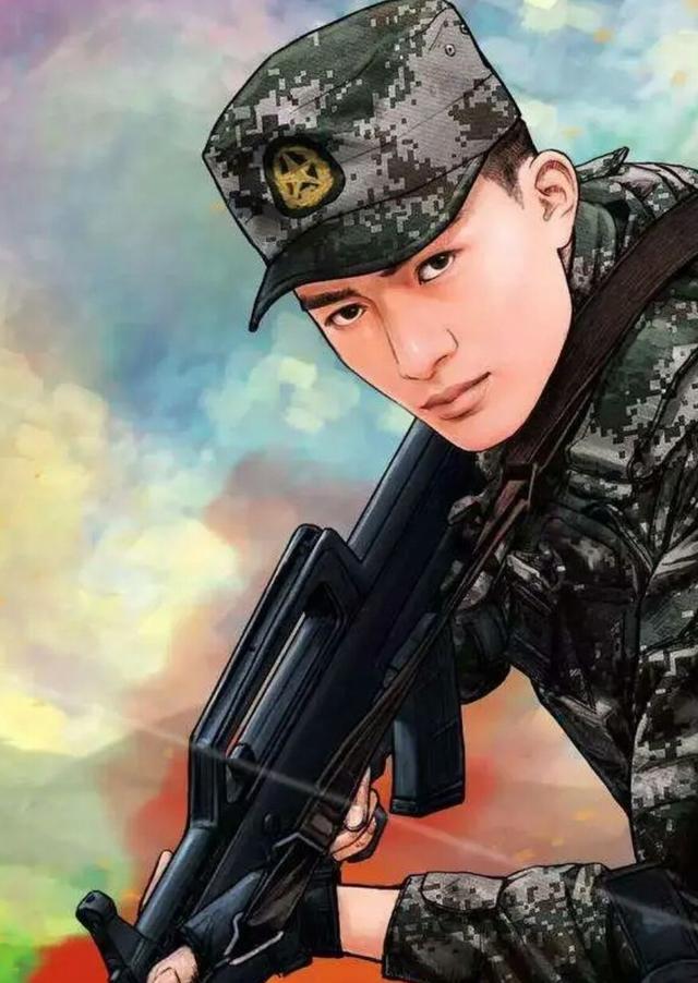 最高级的收藏(这世上又有什么收藏的价值能比得过收藏生命？)