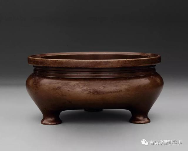 古玩收藏：把精品藏好，你就是赢家
