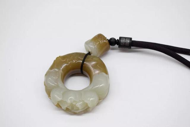 古玩收藏知识，您懂多少？