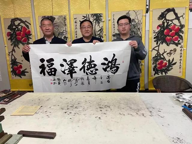 感悟收藏之美