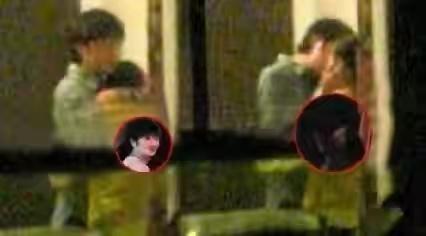 董洁前男友成收藏大家，多次捡漏晚清珍宝价格不菲，中年生活富裕