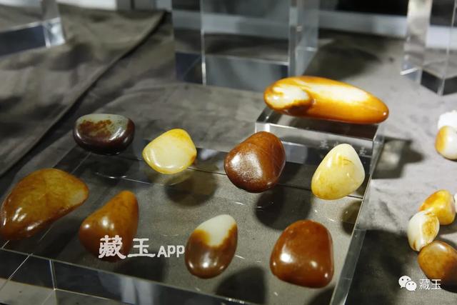 一把籽，300万！好皮好肉的籽料该如何收藏？