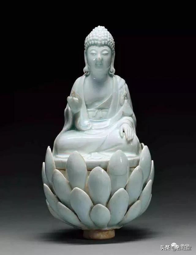 艺术品收藏，只有走稳三步，才会有“钱”途