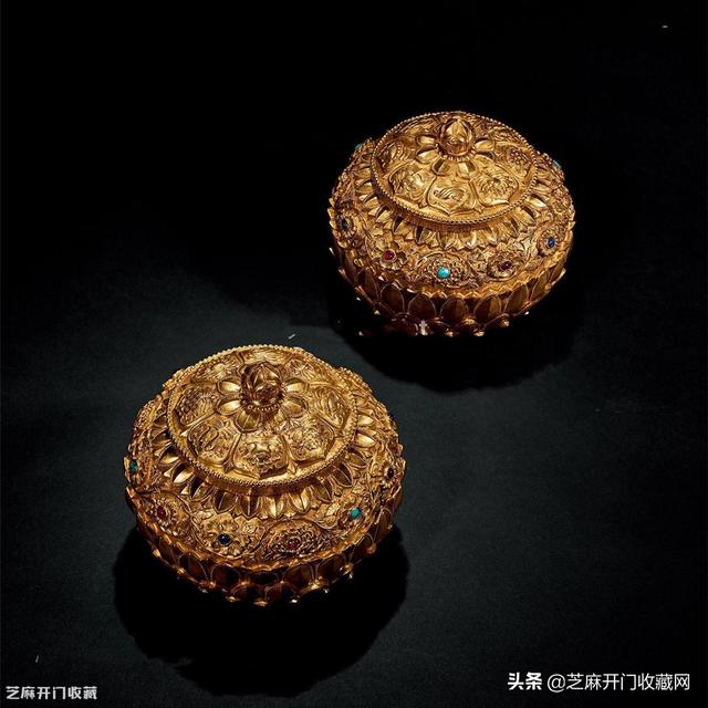 珍贵的收藏品，价格可以自由发挥