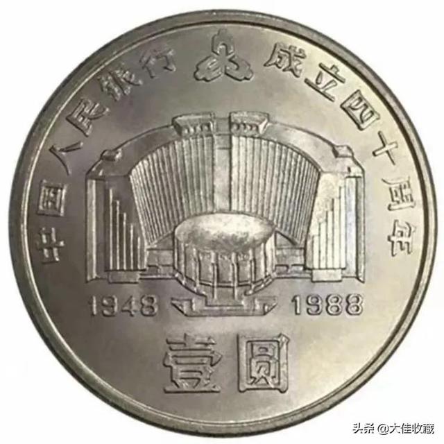 真正懂得收藏的人有三个特点