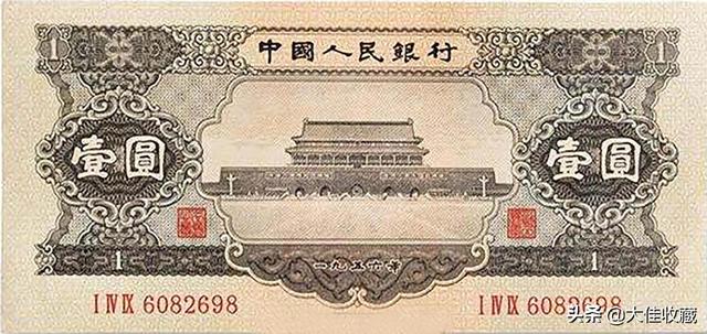 收藏品将会成为保值资产