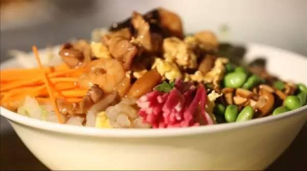 收藏｜天津人明天的这碗面，原来这么讲究