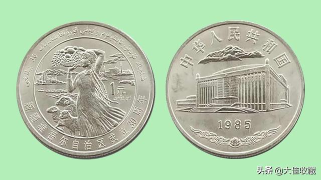 投资无处不在，收藏就是其中一种