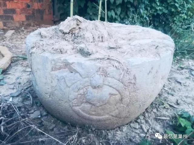 停下，别走，我要将你收藏