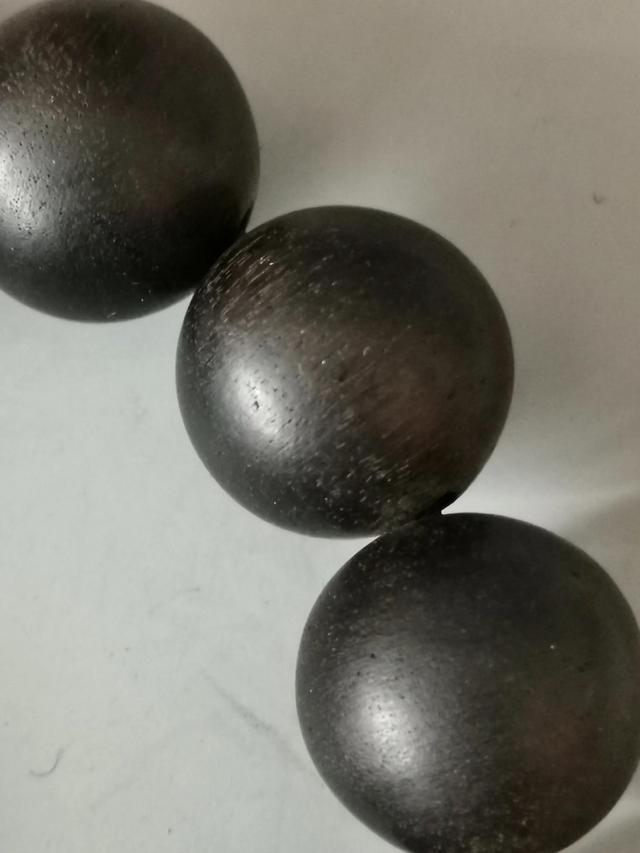 一则收藏故事蕴含的收藏之道