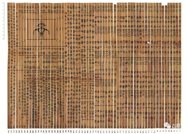 刘国忠：清华简的收藏及其学术价值