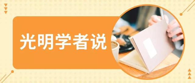 收藏的最高境界