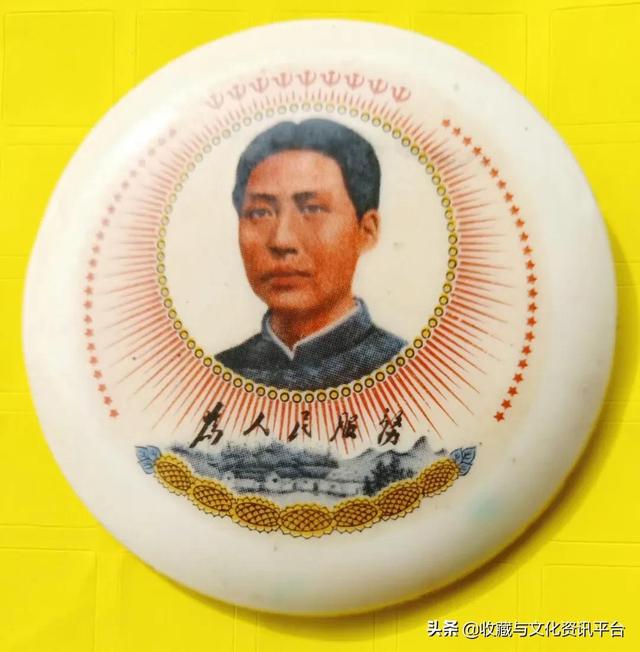 收藏不只是消遣，更是一种修行