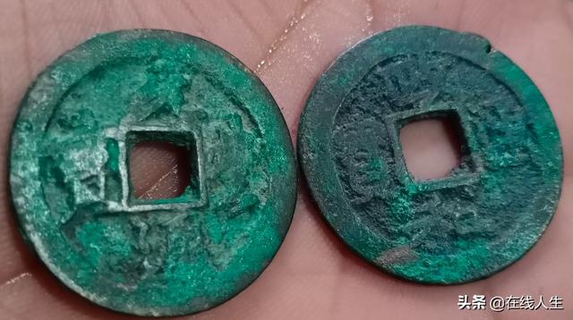 收藏，我们最先应该知道什么？