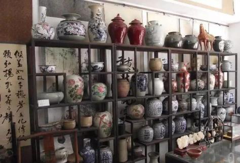 专家提醒：投资收藏风险大，想要从中赚大钱，必须做好这两点