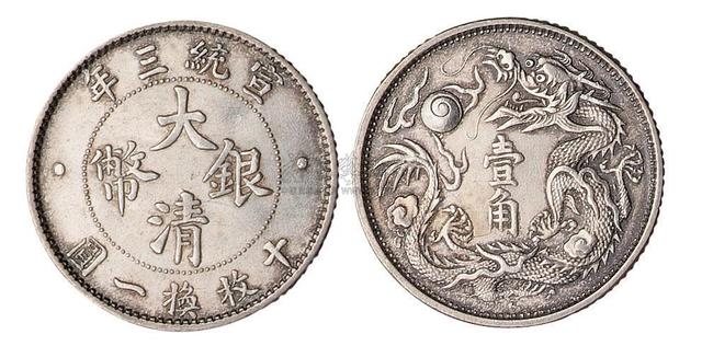 收藏古玩收而不‘藏’，是收藏者的大忌。我的教训告诉你。