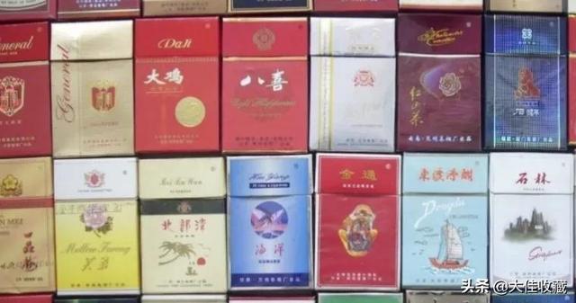 收藏的品种也需要有创意