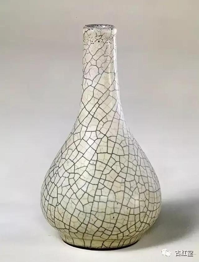 2021年收藏展望，这七类藏品值得关注（上）